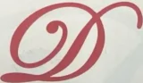 dimity fashion logo